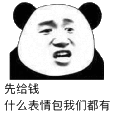 ��ɾ����ɾ���������л�����ͼƬ��ͼ1