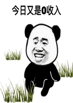 ��ɾ����ɾ���������л�����ͼƬ