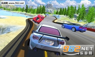 �����ܳ���Ϸ��ͼ2