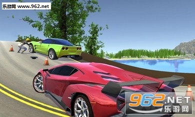 �����ܳ���Ϸ��ͼ3