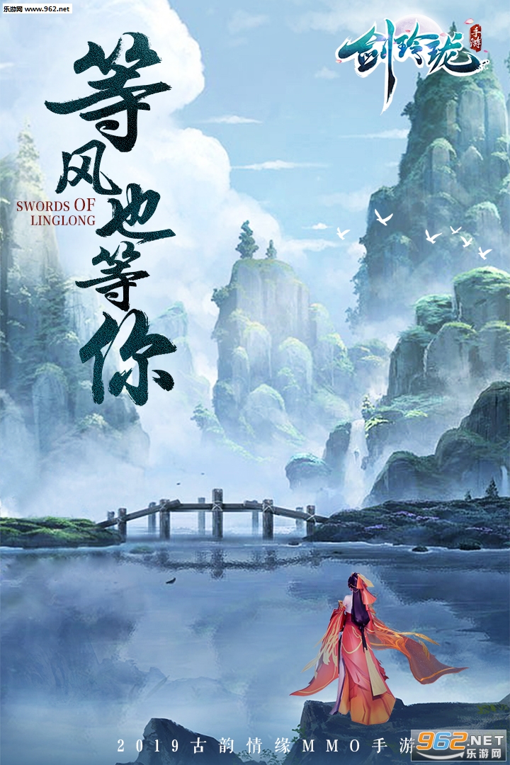 �����粻ɾ�����԰�v2.1.0.4��ͼ1
