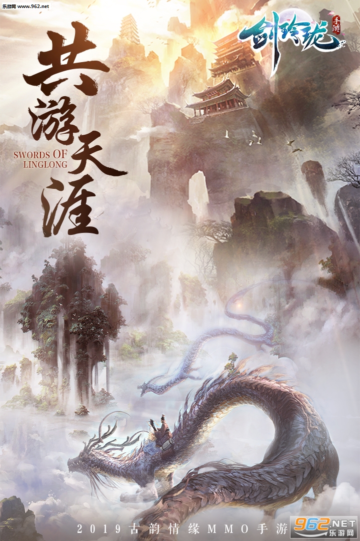 �����粻ɾ�����԰�v2.1.0.4��ͼ4