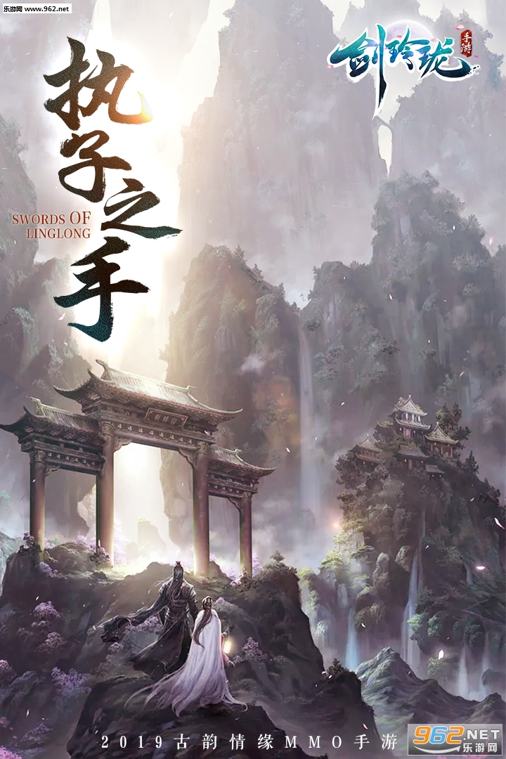 �����粻ɾ�����԰�v2.1.0.4��ͼ2