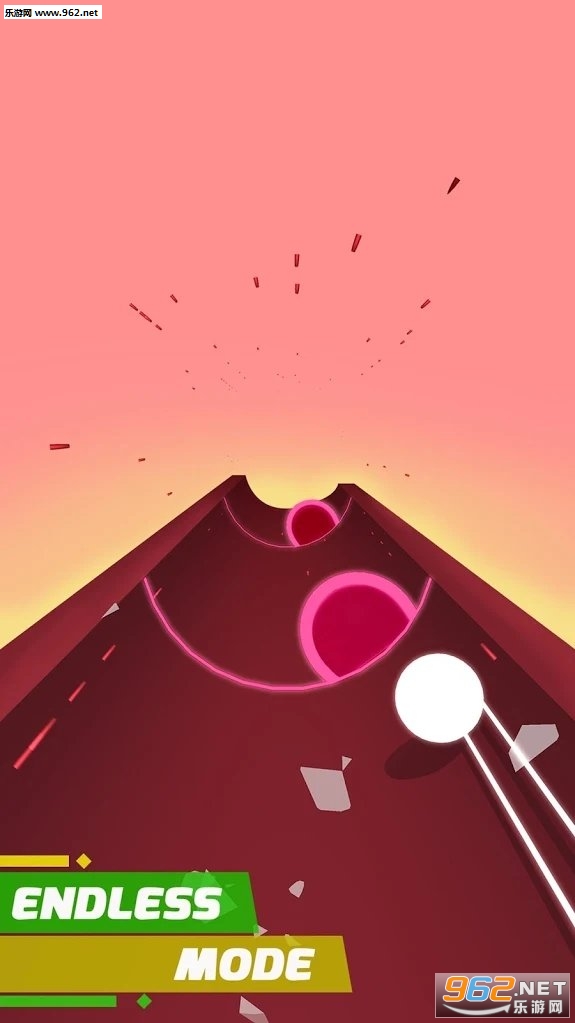 Smash Ball Hit(��������а�׿��)��ͼ0