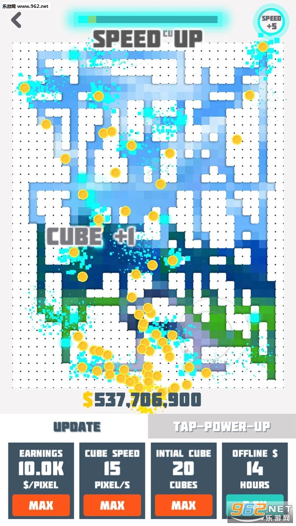 ���������׿���ͼ2