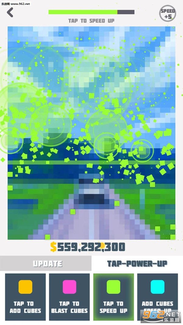 ���������׿���ͼ4