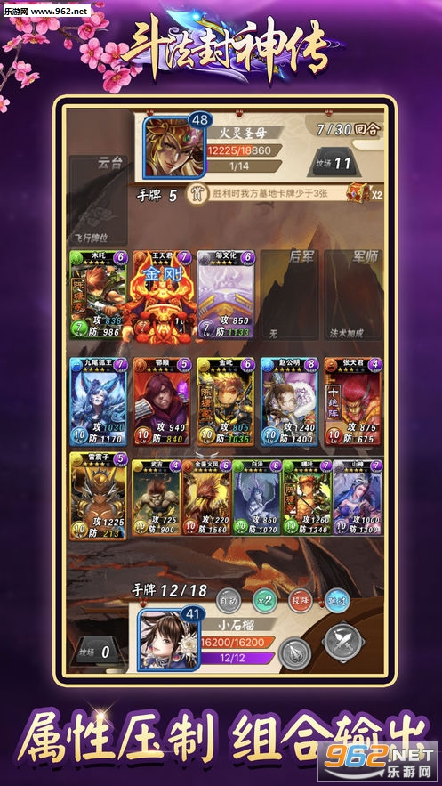 ������������v1.0��ͼ1