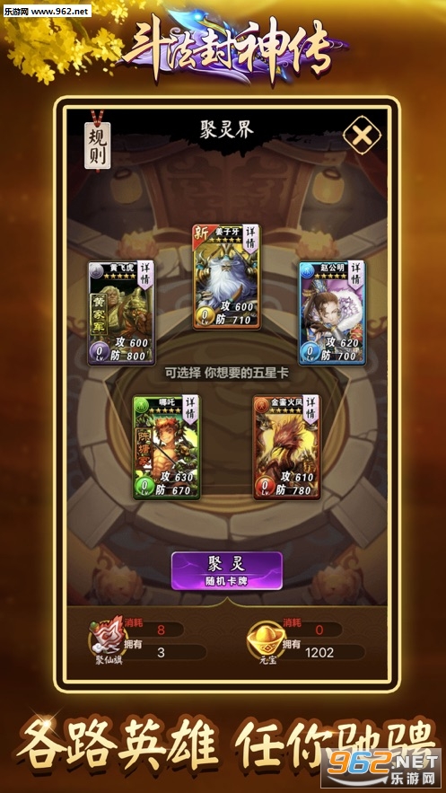 ������������v1.0��ͼ2