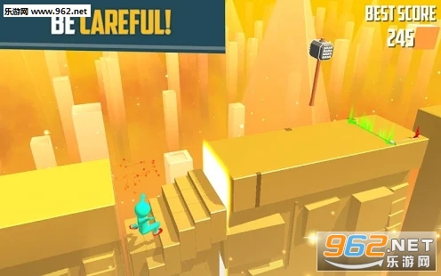 Ragdoll Steppy(Ragdoll Step��׿��)��ͼ1
