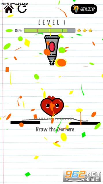 ���������ν�ͼ0