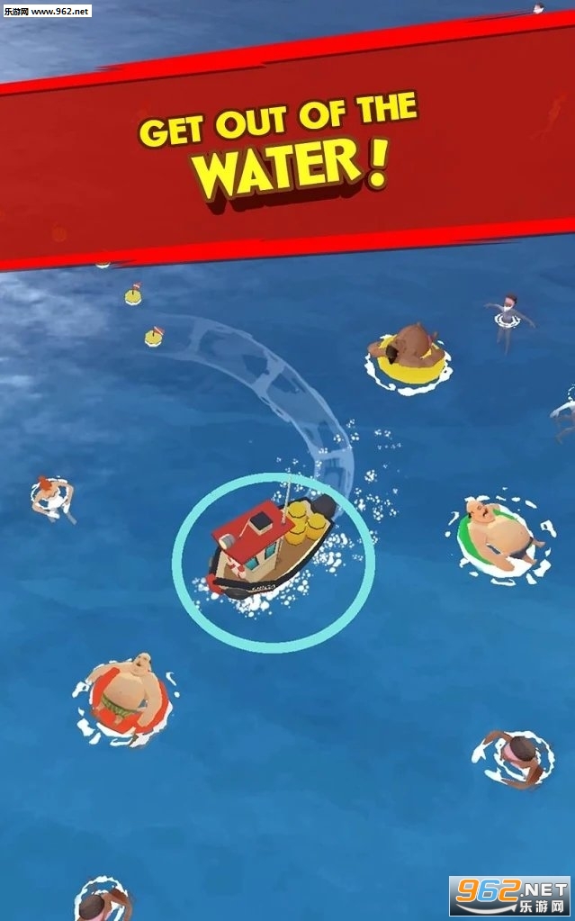 Jaws.io(�������ս���°�)��ͼ0