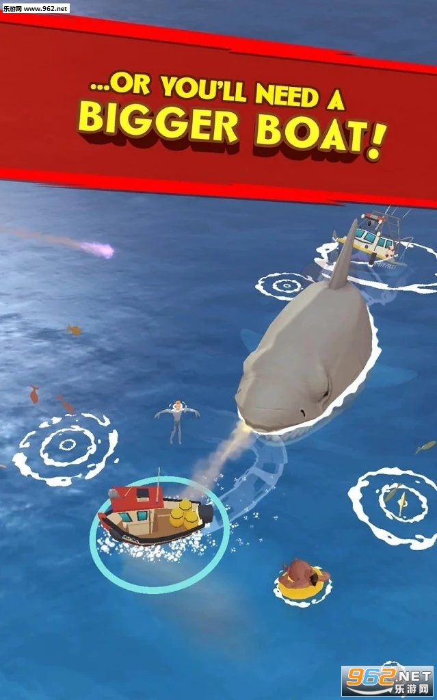 Jaws.io(�������ս���°�)��ͼ2