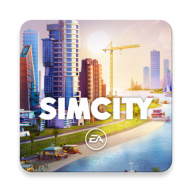 SimCity(ģ����н����������°�)