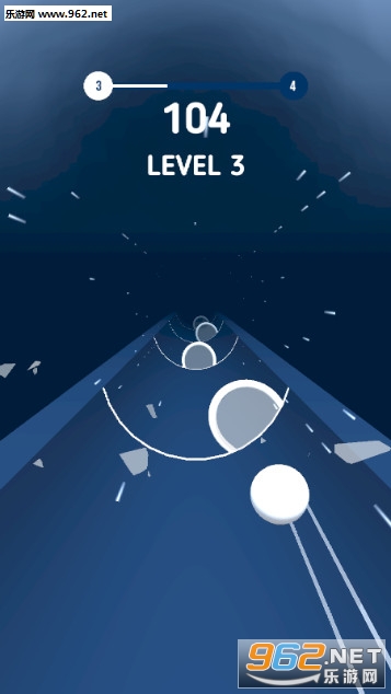 Smash Ball Hit(�������������)��ͼ2
