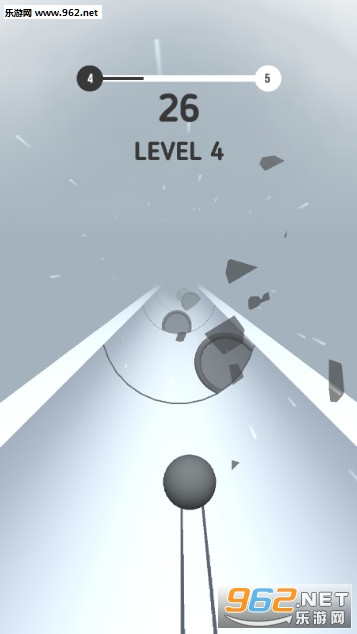 Smash Ball Hit(�������������)��ͼ3