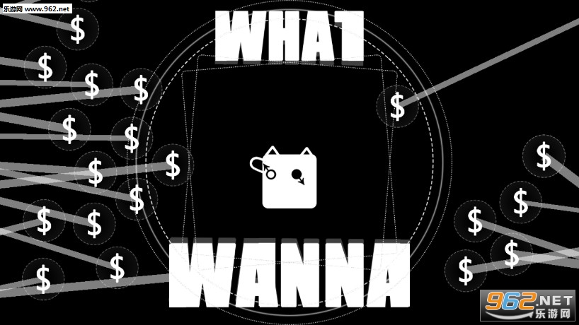 WhatDoIWanna(����Ҫʲô��Ϸ)v1.0.0��ͼ0