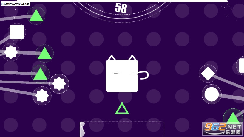 WhatDoIWanna(����Ҫʲô��Ϸ)v1.0.0��ͼ2