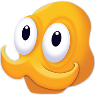 Octodad: Dadliest Catch(�����ְ̰�צ����Ϸ)