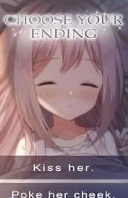 My Magical Girlfriend(�ҵ�ħ��Ů�Ѱ�׿��)��ͼ1