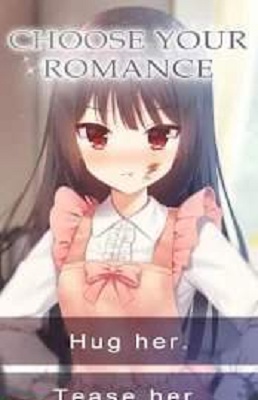 My Magical Girlfriend(�ҵ�ħ��Ů�Ѱ�׿��)��ͼ0