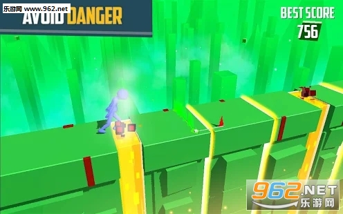 Ragdoll Steppy(Ragdoll Step��׿��)��ͼ0