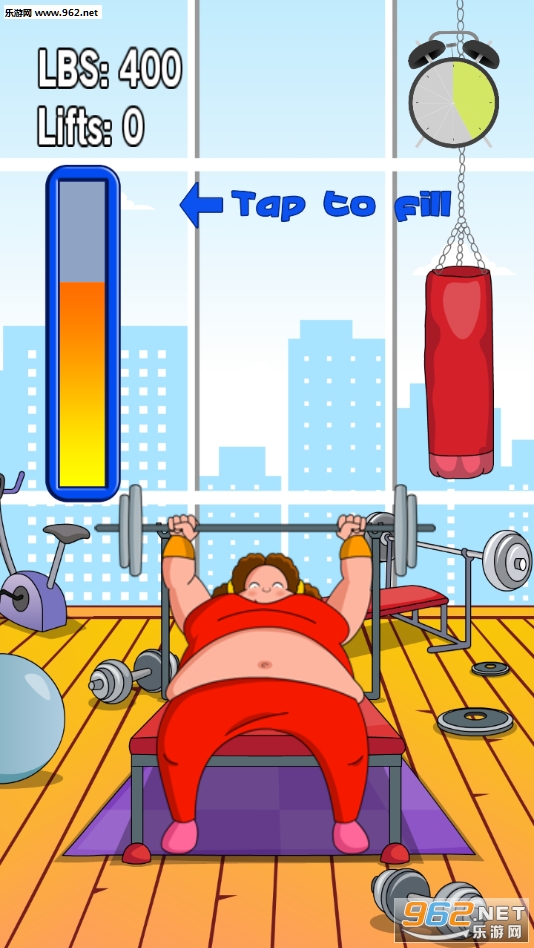 �ֻ��������ν�ͼ0