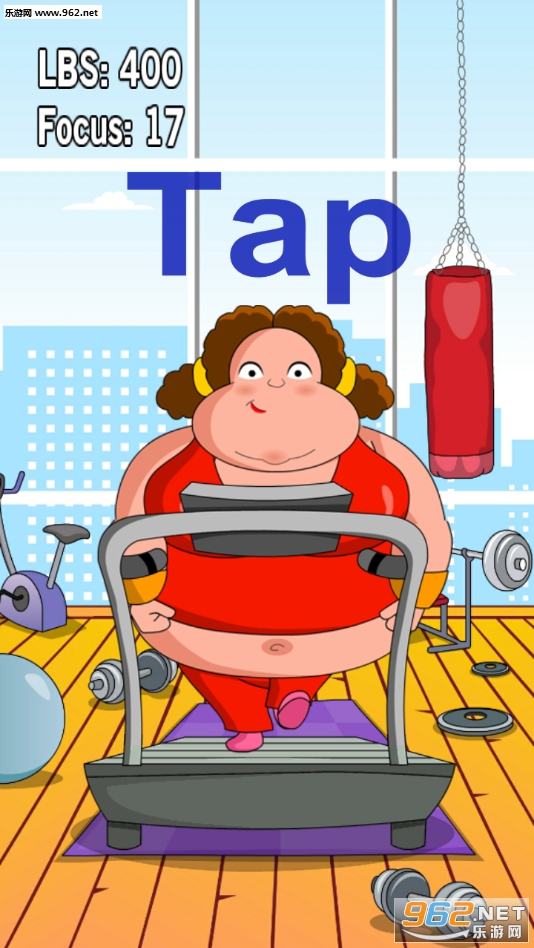 �ֻ��������ν�ͼ2