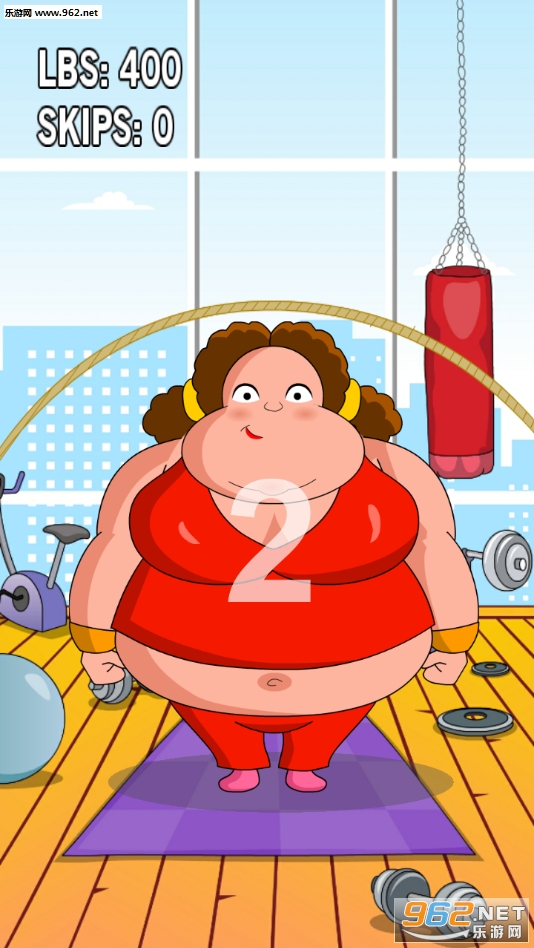 �ֻ��������ν�ͼ3