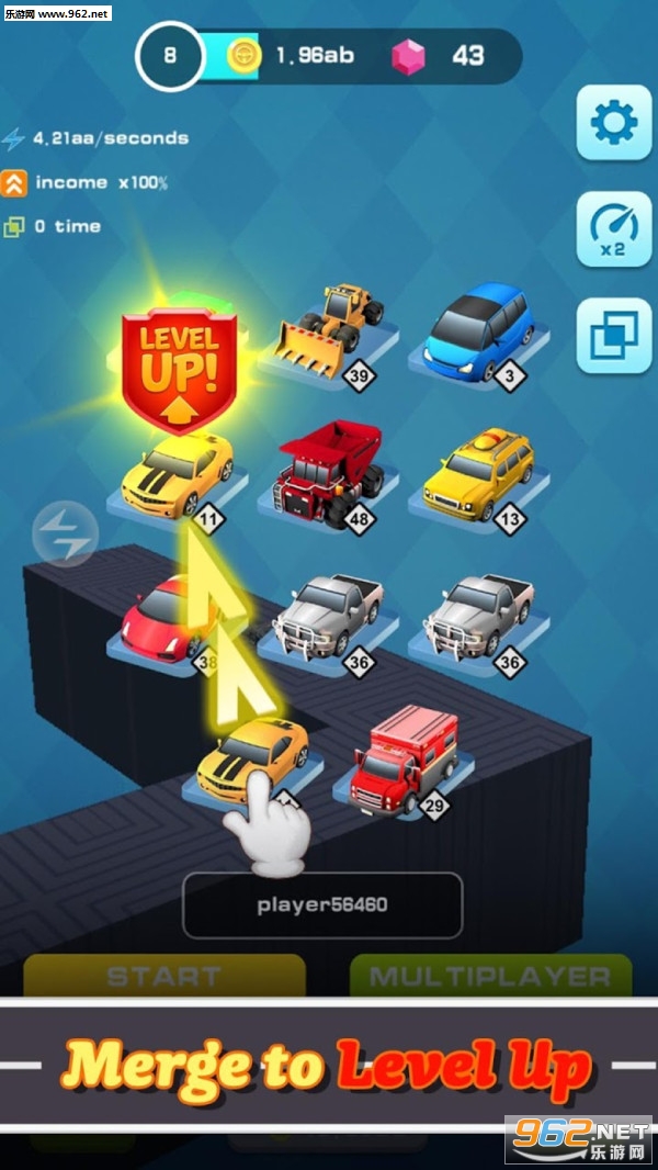 ��������3D��׿��v0.1.0��ͼ2