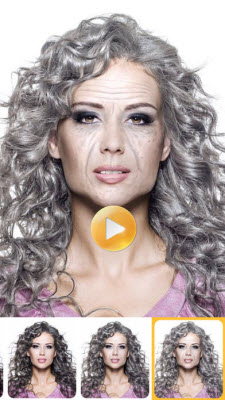���������app��ͼ2
