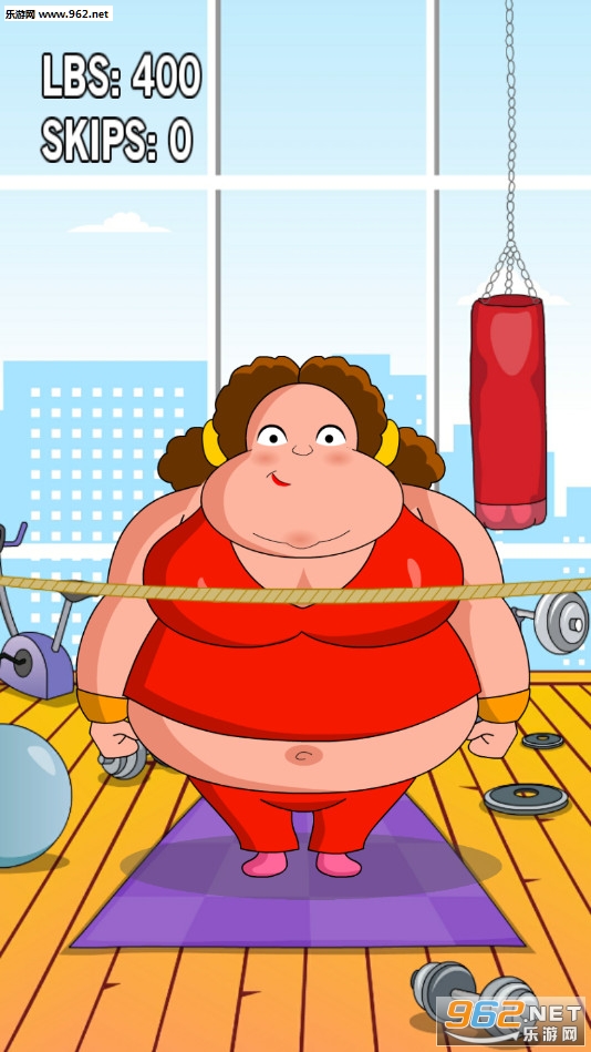�ֻ�������Ϸ��׿���ͼ1
