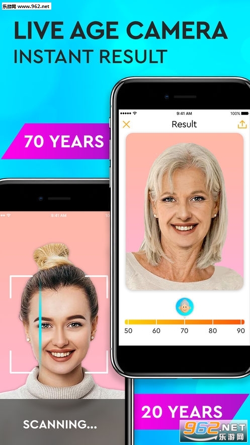 pickphotos(����ױapp)v1.2��ͼ0