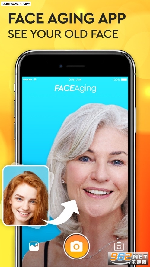 pickphotos(����ױapp)v1.2��ͼ1