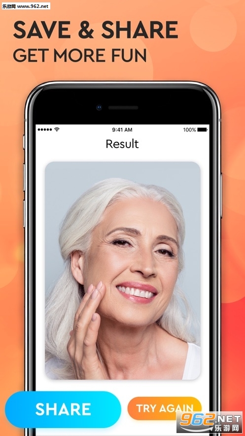 pickphotos(����ױapp)v1.2��ͼ2