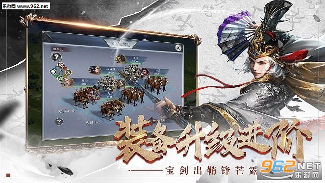 ���������׿��v1.0.2.9��ͼ0