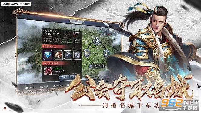 ���������׿��v1.0.2.9��ͼ1