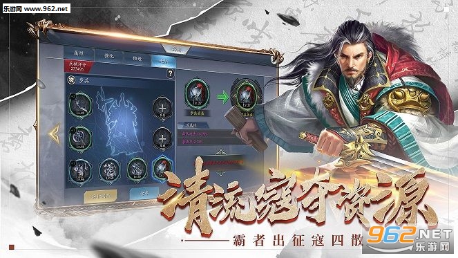 ���������׿��v1.0.2.9��ͼ2