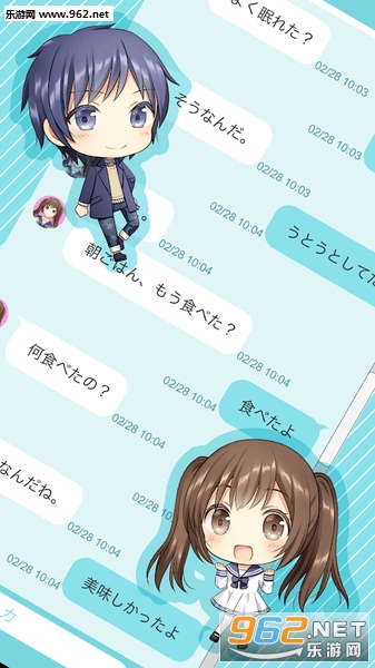 �ݥ��ե�(�ڴ��������İ�)v1.1.2 �ֻ����ͼ4