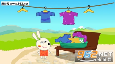 ѧϰ�ճ�����Ӣ��app��ͼ0