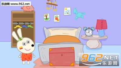 ѧϰ�ճ�����Ӣ��app��ͼ2