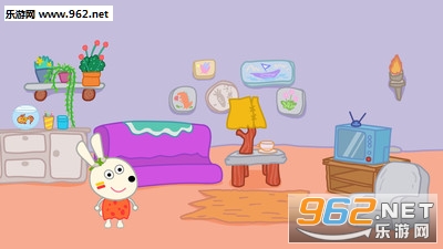 ѧϰ�ճ�����Ӣ��app��ͼ3