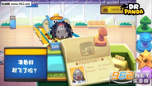 ��è��ʿ���պϼ�app��ͼ3