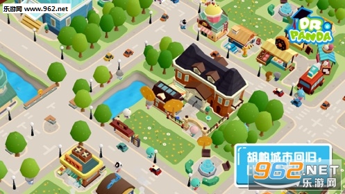 ��è��ʿ���պϼ�app��ͼ4
