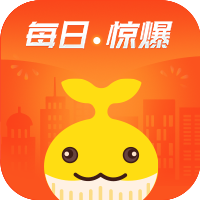 �񱬹���app