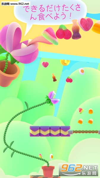 Nom Plant(����ֲ������)��ͼ0