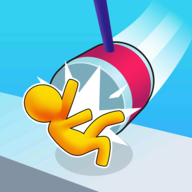 FunRace 3D(����Ů��һ�����Ϸ)