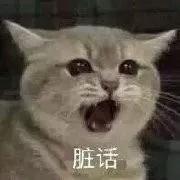 �㿴���Ƕ��������׷�Ǳ������ͼ0
