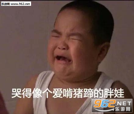 �㿴���Ƕ��������׷�Ǳ������ͼ1
