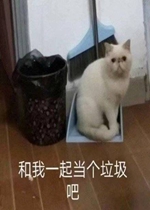 ���������ô�����Ҷ�Ҫ����΢Цӡ��С�ֱ����