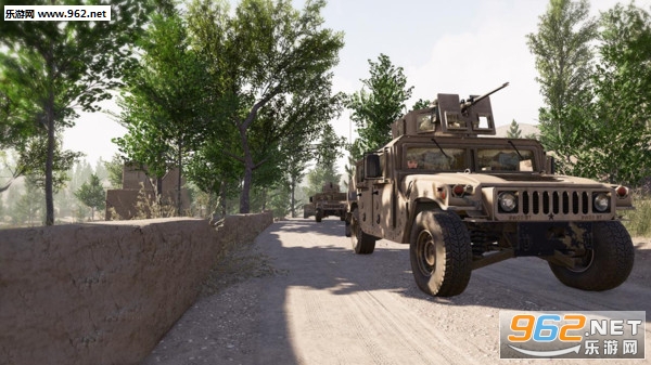 4x4ս��������׿��v1.3��ͼ0